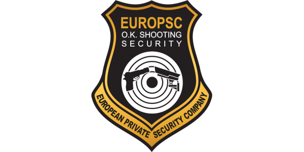 EUROPEAN PRIVATE SECURITY COMPANY